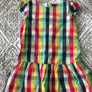 Gap Toddler Dress